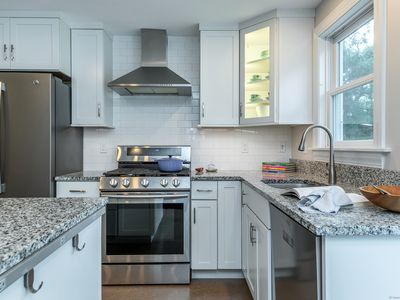 87 Canaan Road APT 2G, Salisbury, CT, 06068