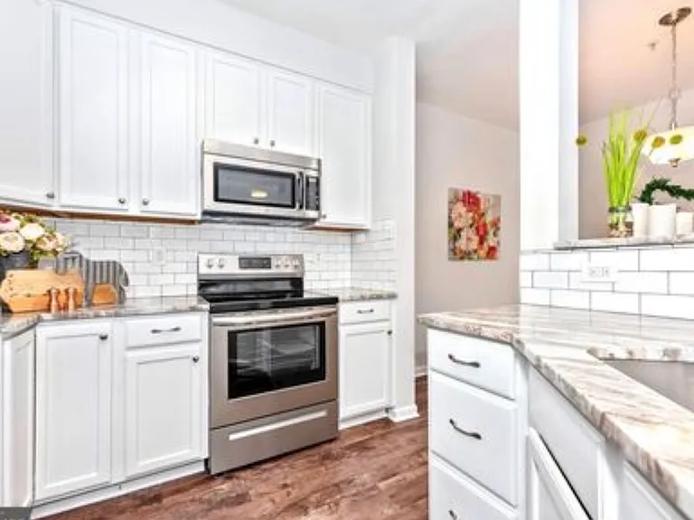 5177 Duke Ct — Photo 14