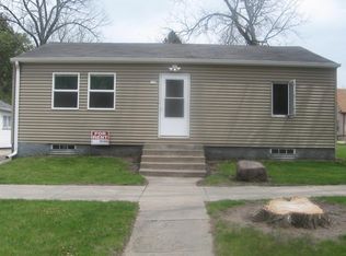 710 9th Ave, Brookings, SD 57006