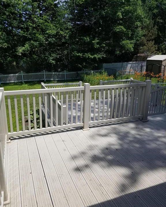 2nd image of 60 E Saylor Ave