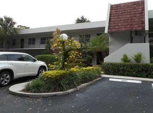 901 W Cypress Ln APT 102, Pompano Beach, FL 33069