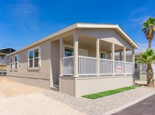 50238 Ehrenberg Rd #250, Ehrenberg, AZ 85334