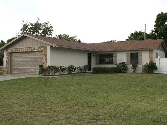 2nd image of 4317 Trout Dr SE