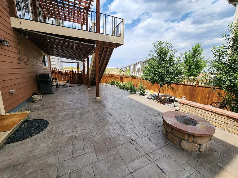 8314 Grasslands Way — Photo 61