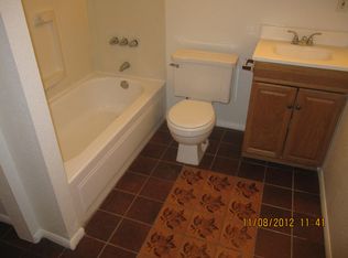 8202 W Piccadilly Rd, Phoenix, AZ 85033