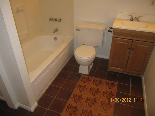 8202 W Piccadilly Rd, Phoenix, AZ 85033