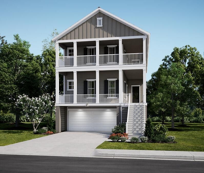 1st image of 259 Maritime Way