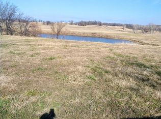 (Undisclosed Address), Claremore, OK 74017