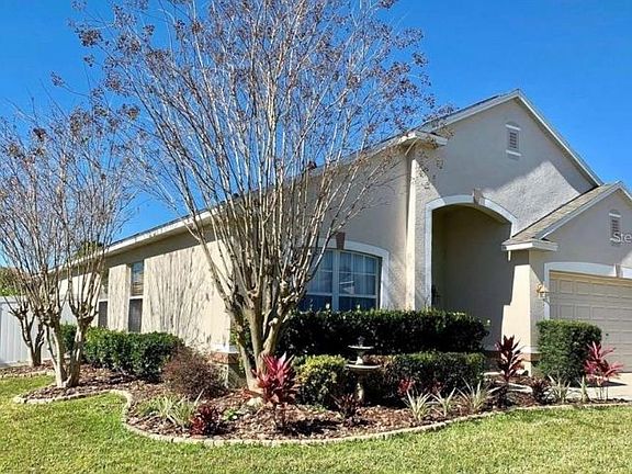 2nd image of 2589 Brookstone Dr