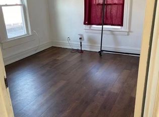 1695 Clifford Ave, Rochester, NY 14609