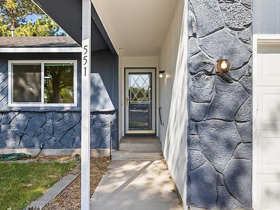2nd image of 551 Park Meadows Cir
