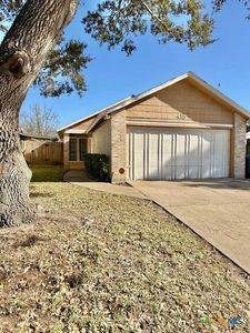 418 Waterford Dr, Victoria, TX, 77901