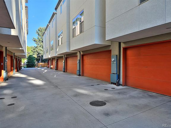 4th image of 2180 S Josephine Street #2
