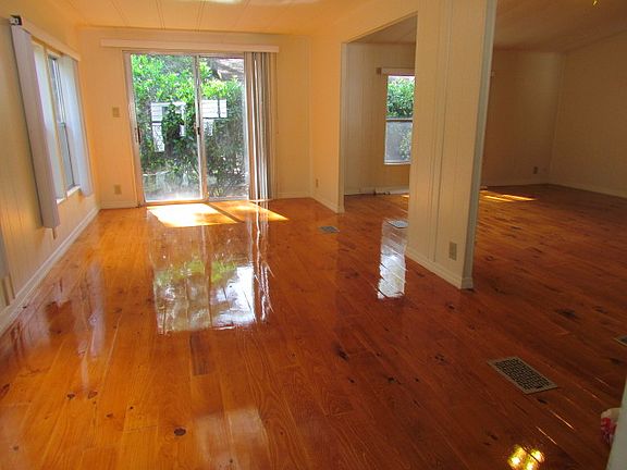 2nd image of 8636 NW 41st Ter