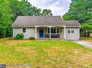 1604 Harvard Ave, Brick, NJ 08724