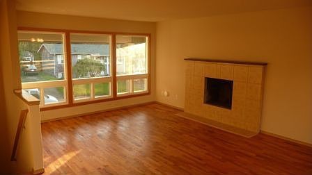 3rd image of 1844 S 246th Pl