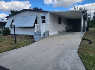 20 Grosbeak Ln, Naples, FL 34114