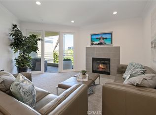 2253 Martin APT 406, Irvine, CA 92612