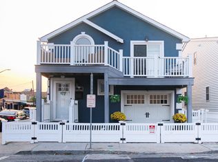 55 Indiana Ave, Long Beach, NY 11561
