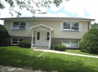 1427 6th Ave SE, Rochester, MN 55904