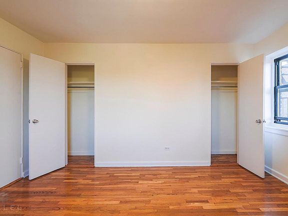 3rd image of 9960 64th Ave APT 5R