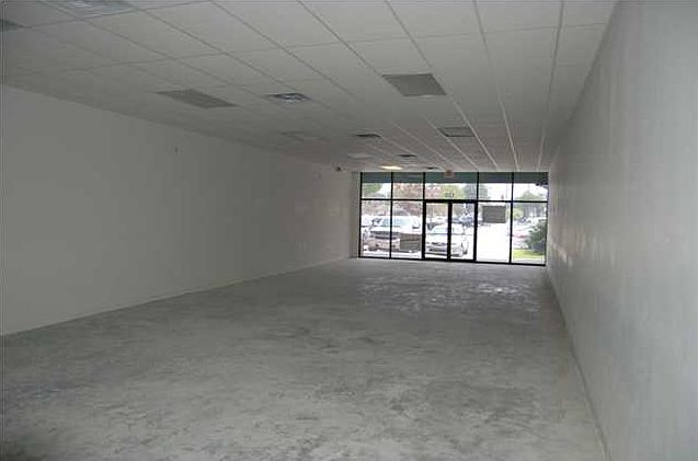 2nd image of 139 Arnould Blvd