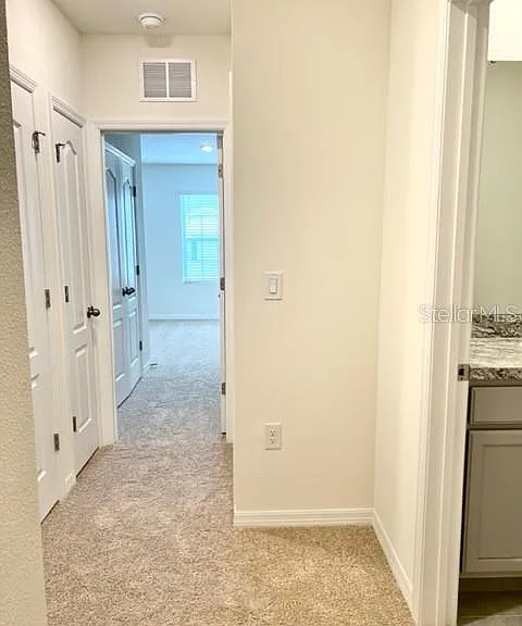 382 Feltrim Reserve Blvd — Photo 10