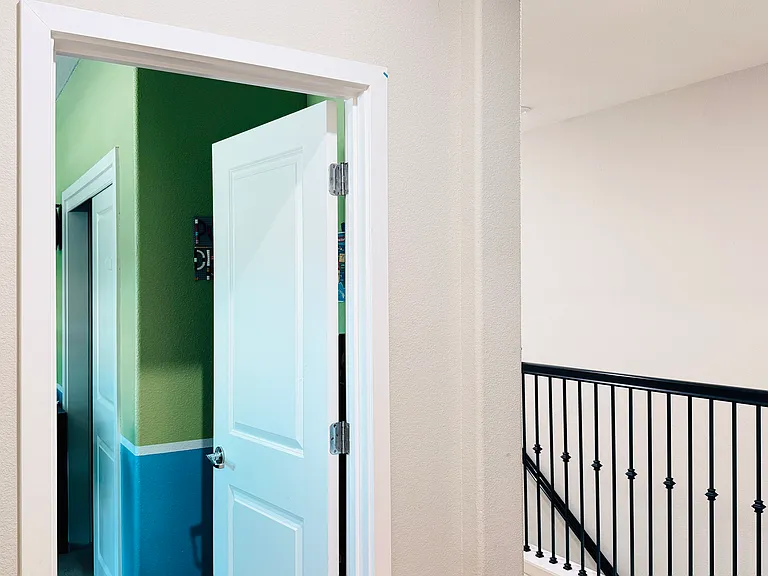 4031 Bothrin St — Photo 20