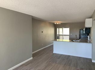 2920 Straus Ln #1, Colorado Springs, CO 80907