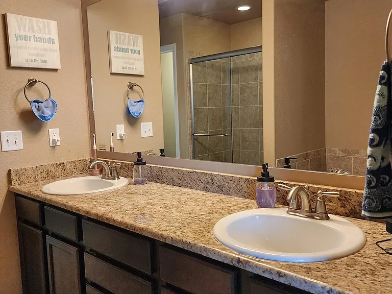 9566 Desert Lily Cir — Photo 21