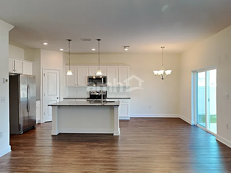 119 Hickory Pointe Loop — Photo 5