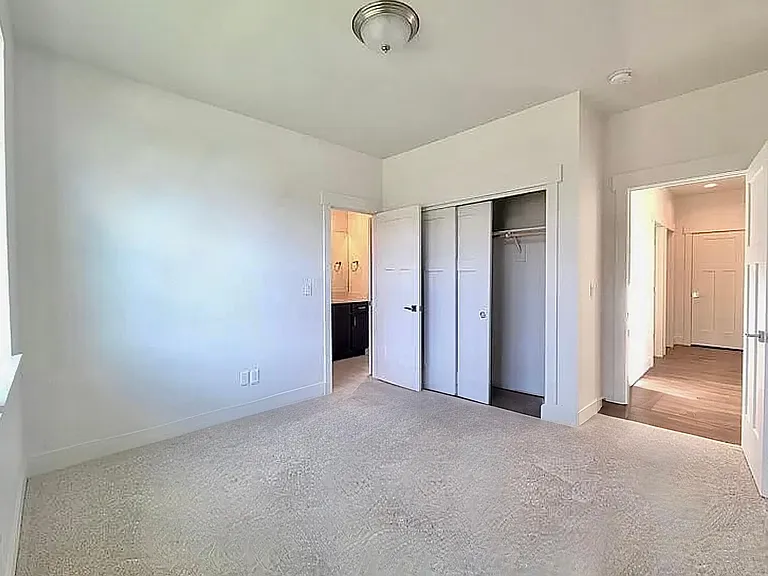 1604 Wyatt Earp Ct — Photo 28