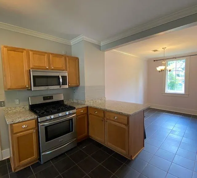116 N Spruce St — Photo 10