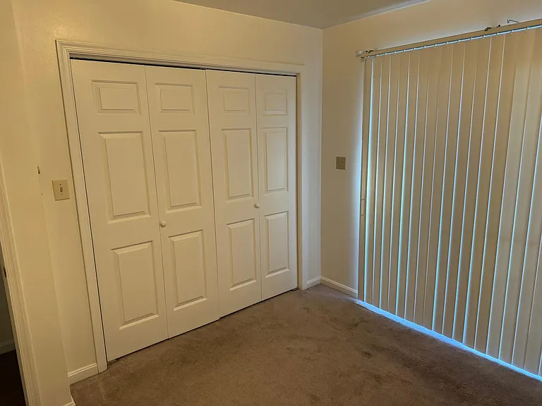 13929 Maugansville Rd — Photo 14