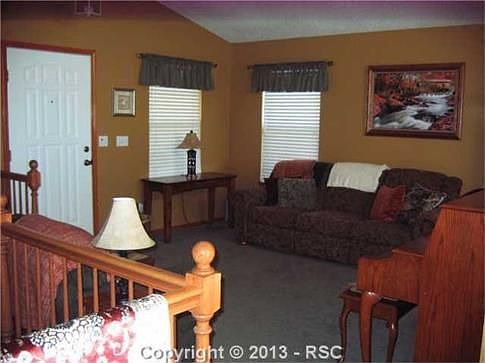 2nd image of 6806 Lost Springs Dr