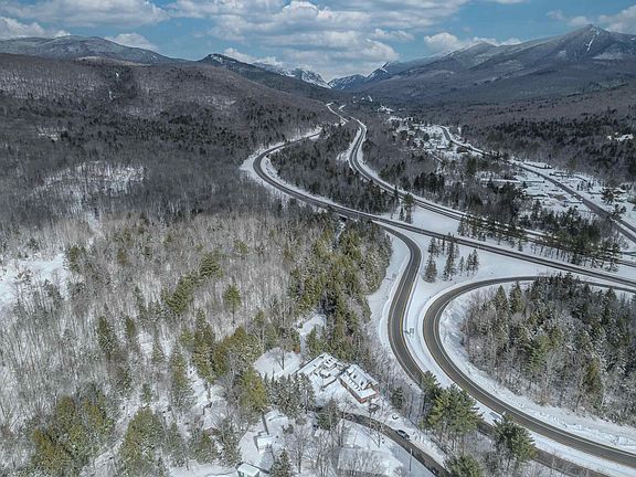 5th image of 46 Goodbout Road