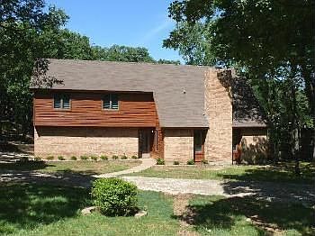 1st image of 3463 Sunnyview Ln