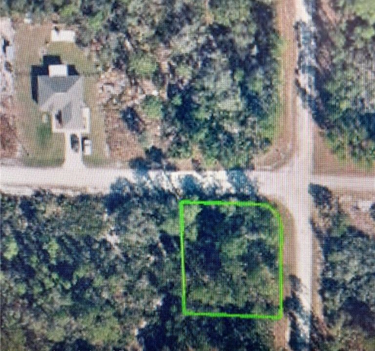 1st image of 3438 Western Tanager St