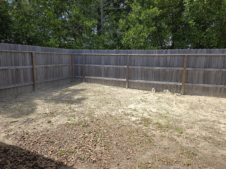 2125 Gasaway Rd #102 — Photo 20