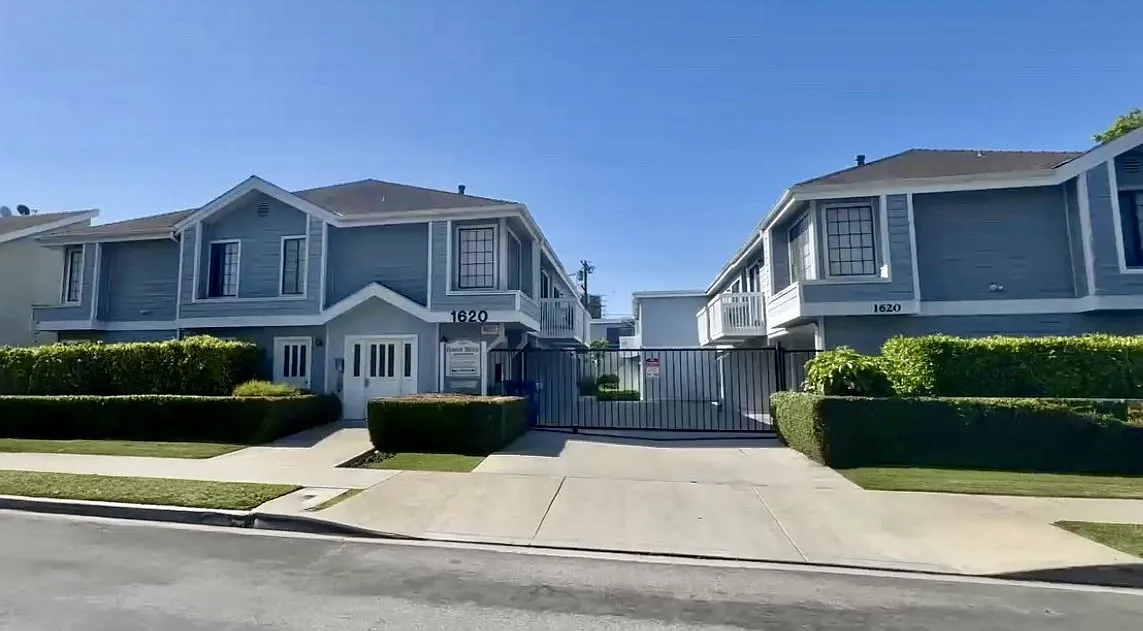 1 bed, 680 sqft, $1,795 — Photo 1