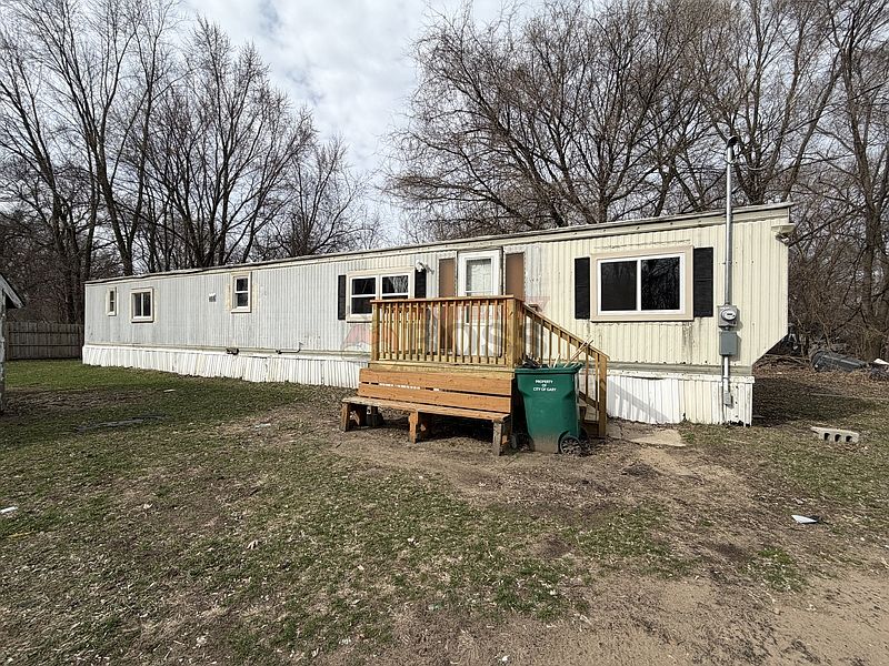 1st image of 7003 W 21st Ave