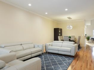 32 Clifford Cir, Franklin, NJ 07416