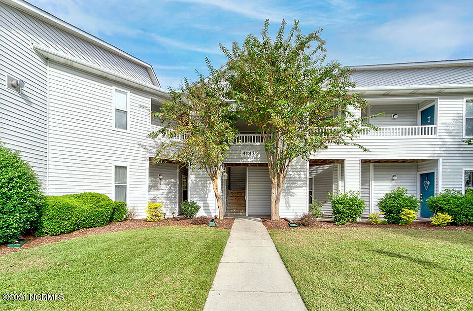 4132 Breezewood Drive UNIT 102, Wilmington, NC 28412 Zillow