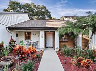 7633 Piping Rock Ct, New Port Richey, FL 34654