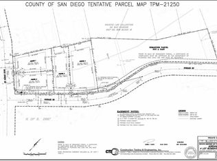 0 Nordahl Rd, Escondido, CA 92026