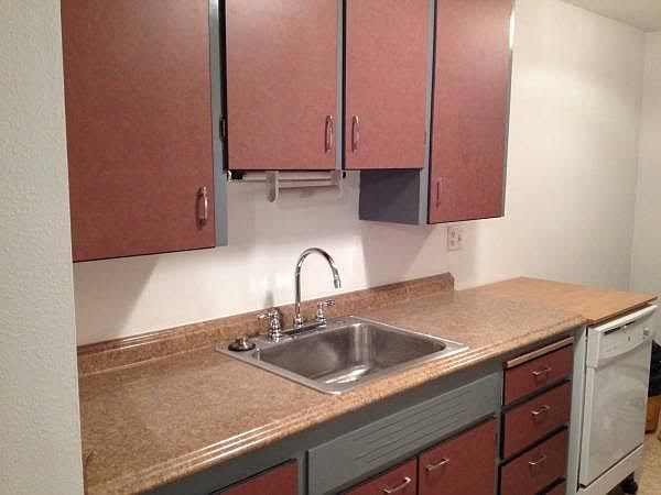 2nd image of 202 E 15th Ave APT 8