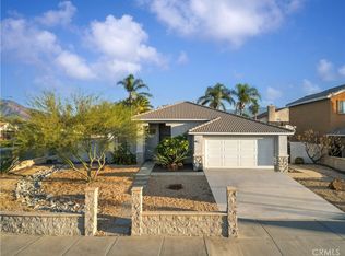 2874 W Calle Vista Dr, Rialto, CA 92377