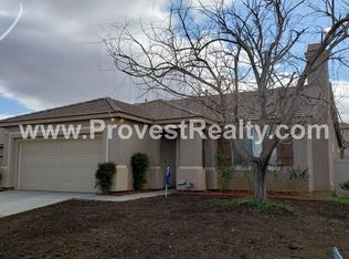 11853 Poppy Rd, Adelanto, CA 92301