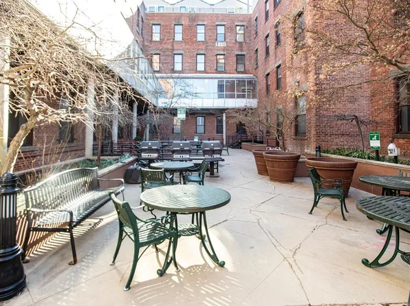 341 Monmouth Street image 21 of 23