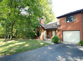 2998 Amherst St, Indianapolis, IN